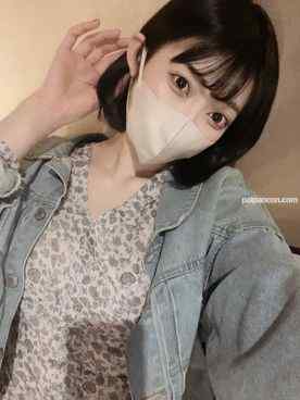 FC2-PPV-4813093 - 【限定販売】【顔出し】これを超えるものは出てこないと思います。最初で最後の顔出し作品！ここまでの美女見たことがありますか？ cover.jpg