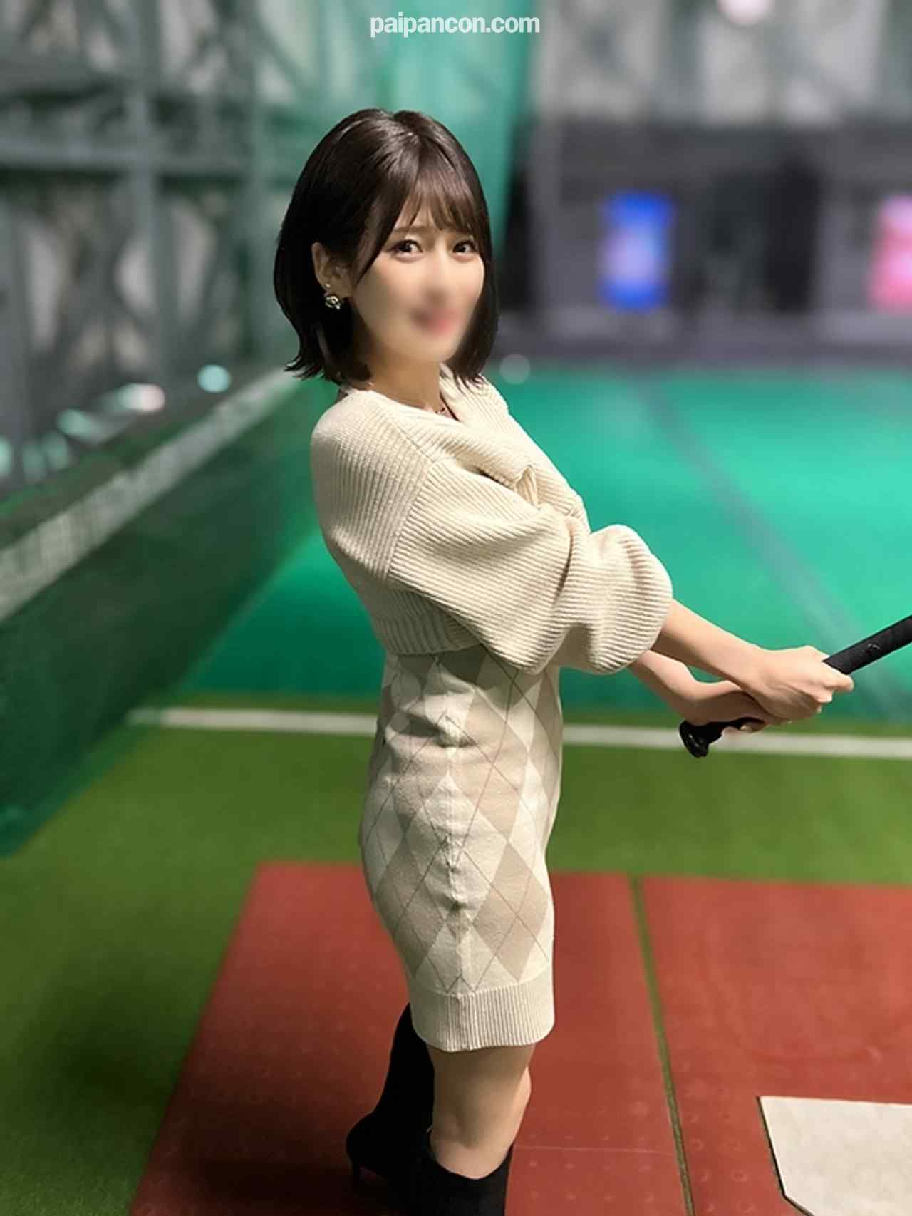 FC2-PPV-4813255 - 【淫妻】中出し＆潮吹き「場外」ホームラン★性欲が強すぎてやられたくて仕方ないアラサー奥様（２８）にWフェラさせて中出しきめました thumbnail_0.jpg