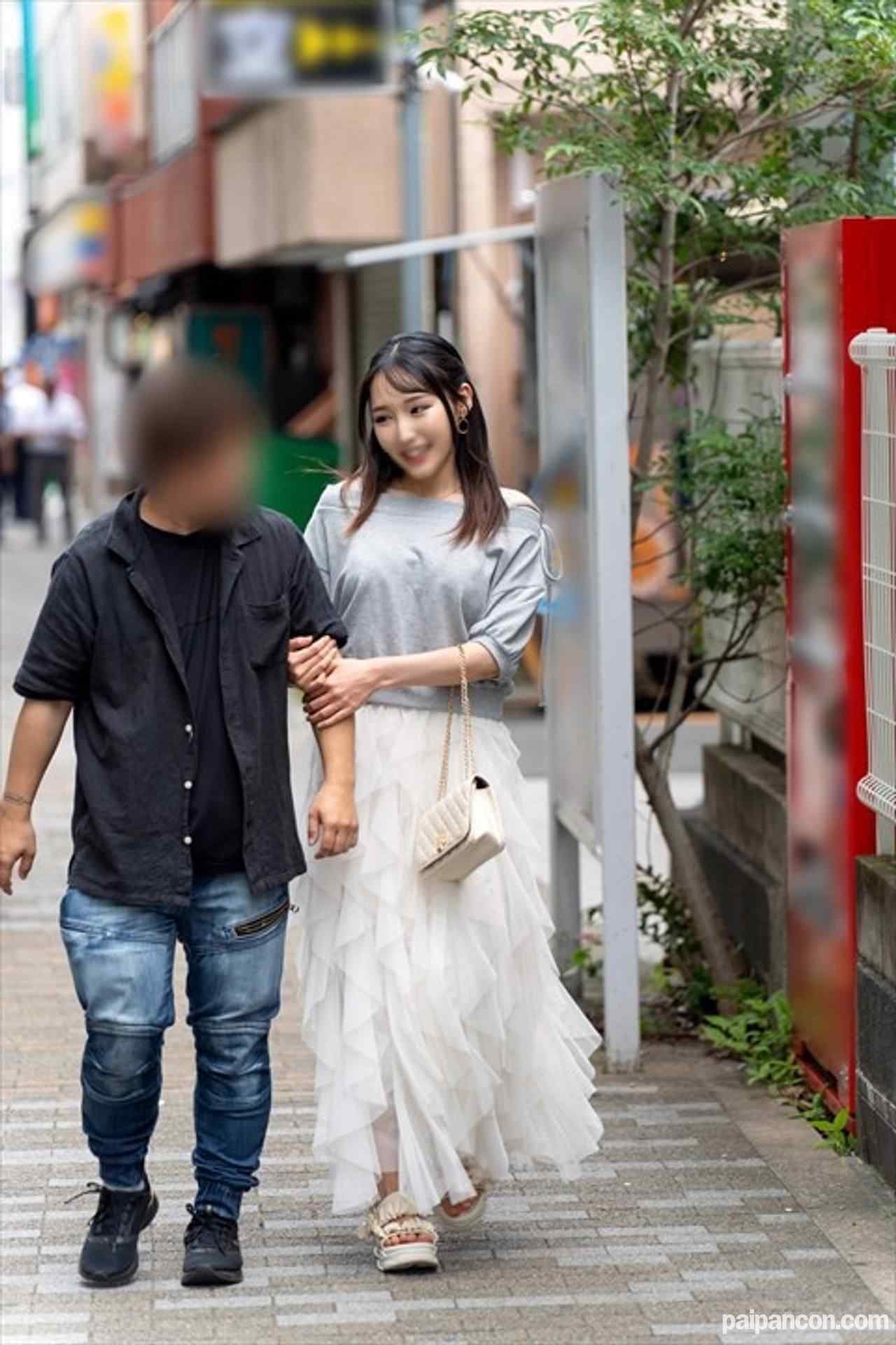 FC2-PPV-4813291 - 【ハメ電NTR】デート中にマッチョセフレに呼び出され バチボコ生中出し【激ヤバ個撮】 thumbnail_0.jpg