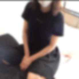 FC2-PPV-4814058 - ※20日まで55％OFF※【素人個撮】【無修正】色白の麗しい美乳を揺らし身も世もなく悶える東北美人妻が他人棒でドスケベ牝になる cover.jpg