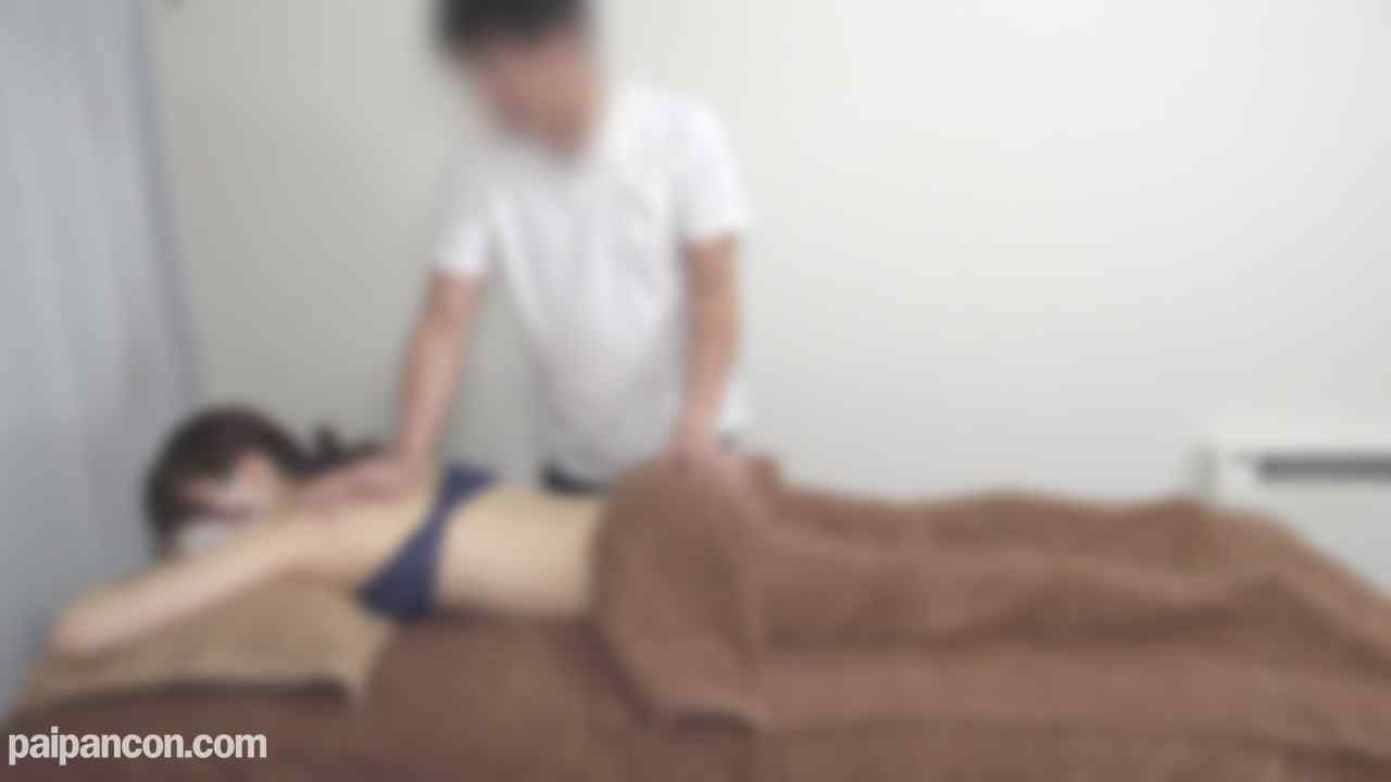 FC2-PPV-4814573 - ♡12/28迄半額！【無/なま中出し】お顔もスタイルも美しく、とても魅*的なOLさんがまた来店してくれました。すばらしいプロポーションのうえ、イイ香りをされています。 ホットオイルがお好きなようです。 thumbnail_1.jpg