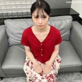 FC2-PPV-4814628 - 【続／上京む./す./め】秋田出身の経験１人の純情む./す,/め。地元では味わえない恥ずかしがり屋でも抗えない固いチンポの刺激。 cover.jpg