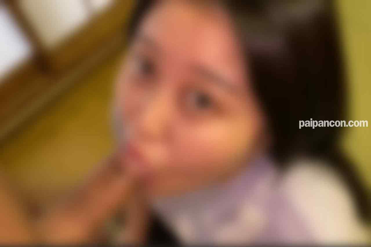 FC2-PPV-4815208 - ※23日まで初回限定60％OFF※【限定】【前編】※内容を必ずお読みください※ thumbnail_1.jpg