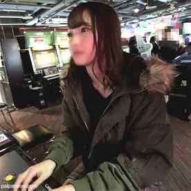 FC2-PPV-4816457 - 好きなことして暮らしたい 格ゲーを極めるめちゃんこかわいい美女ゲーマー ののかちゃん（２０） ゲーミングPC欲しさにセックス撮影 ねっちょりまんこがたまらないｗ cover.jpg
