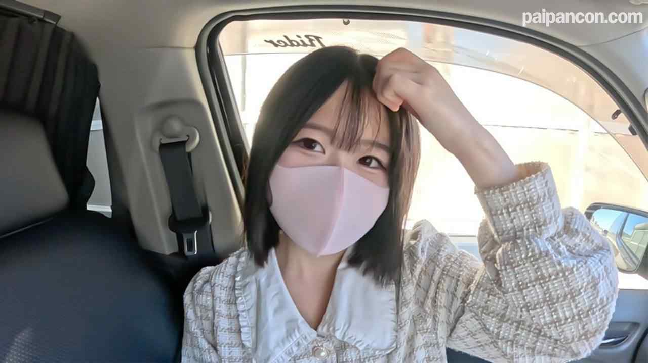 FC2-PPV-4816851 - ○８才！！ピチピチの純白無垢のフレッシュ！！透明感！！、目元に、、、後悔、、涙、、『完全顔出し』完全初撮影、キャバ、風、円○一切経験なし、彼氏以外未経験『個人撮影』個撮５２４人目 thumbnail_3.jpg