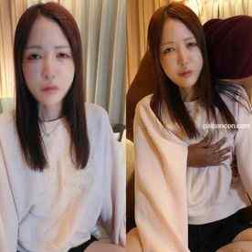 FC2-PPV-4816894 - 【無】二連発〜中出しと手コキフィニッシュ！地雷系？SNSで出会った素人、SNSで出会った素人、初対面でまさかの黒人にシェアされ、特大チ○ポで激しく突かれ絶頂痙攣セックス【海外版】 cover.jpg