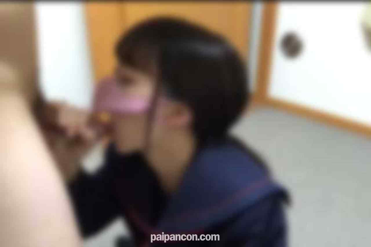 FC2-PPV-4817274 - 【素人個撮】【本物】彼氏持ちの制服美女がカラダを好き放題弄ばれ最終的に膣奥深くまでぶっ挿され中出しされる thumbnail_2.jpg