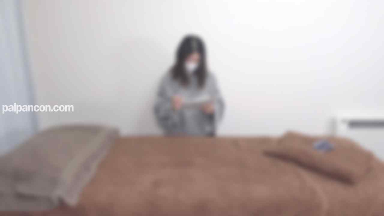 FC2-PPV-4817343 - 【無/なま中出し】とても綺麗で雰囲気のある女性が来店してくれました。働きながら、****を育てている素敵なシングル〇ザーさんご来店です。 thumbnail_0.jpg