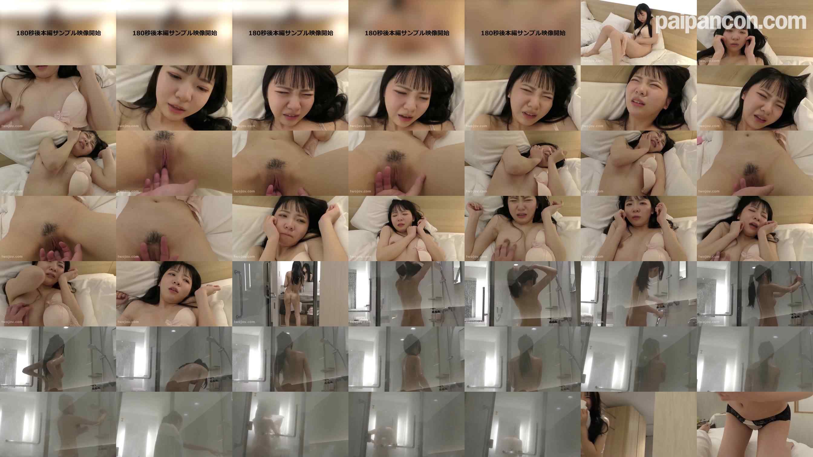 FC2-PPV-4817547 - 年内最後のビッグセール　無.最強美女ぎんちゃん人生初のハメ撮りに挑戦　大容.量パック　レビ.ュー特.典付き grid.jpg