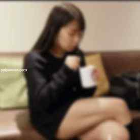 FC2-PPV-4817649 - ※31日まで70％OFF※【デカ乳/素人】自分の乳にコンプレックスを抱く成人したての専門にオトナの性教育 cover.jpg