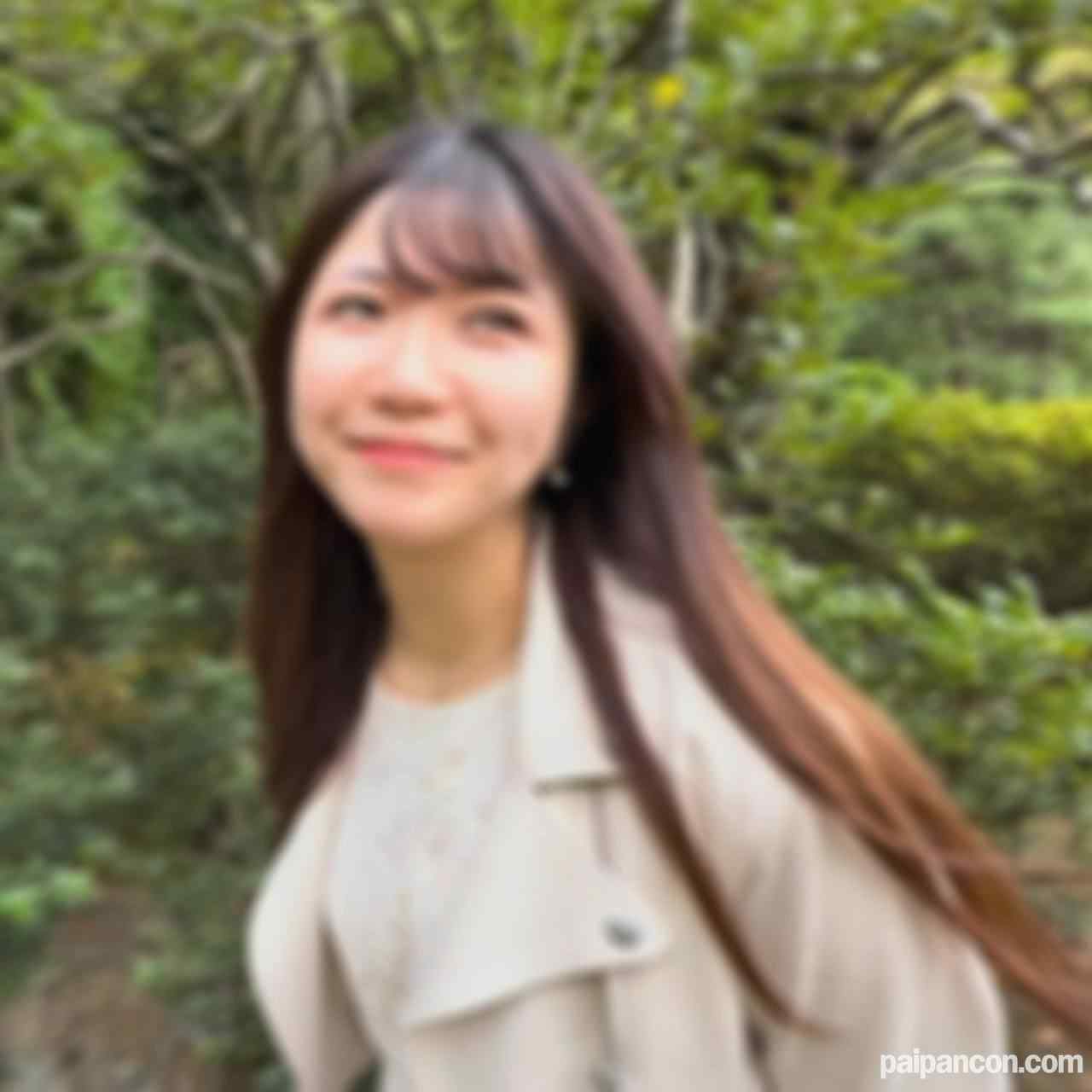 FC2-PPV-4817928 - アイドルレベルでかわいいスタイル良い美女「…え？…そのまんま挿れちゃうの？」、イキまくってるけど中出しにガチギレ thumbnail_0.jpg