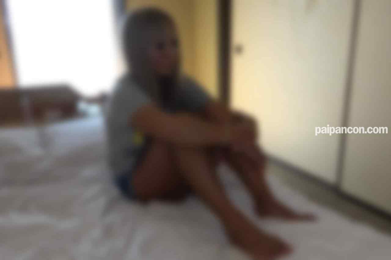 FC2-PPV-4818020 - ※1/6まで初回限定90％OFF※【素人個撮】独占追跡！！「白い悪魔」から這い上がったSNS女王の0地点。日本最大の繁華街、歌舞伎町で７日間探し続けたカリスマインフルエンサーの光と影。 thumbnail_2.jpg