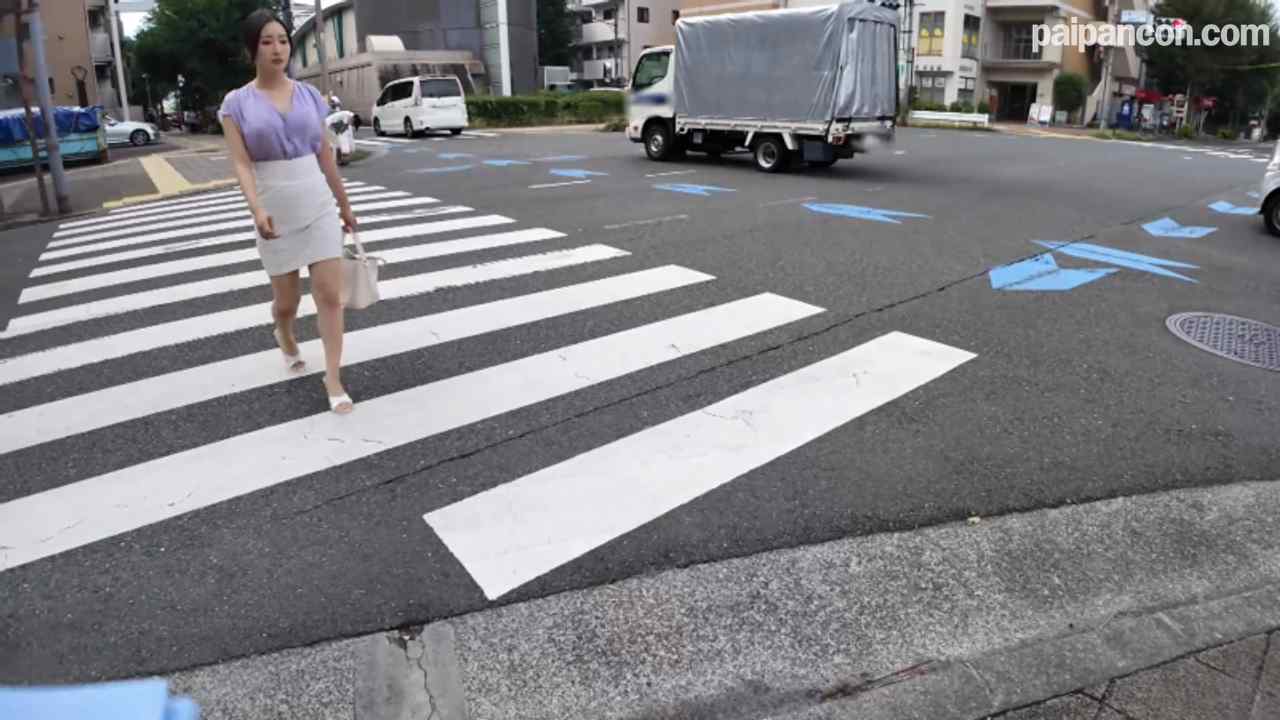 FC2-PPV-4819637 - タイ古式マッサージで卑猥なマ◯コ丸見え\!敏感・痙攣・絶頂・剛毛・中出し・困惑・人妻・潮吹きのオンパレード！マッサージで性欲丸ごとすっきり！ thumbnail_0.jpg