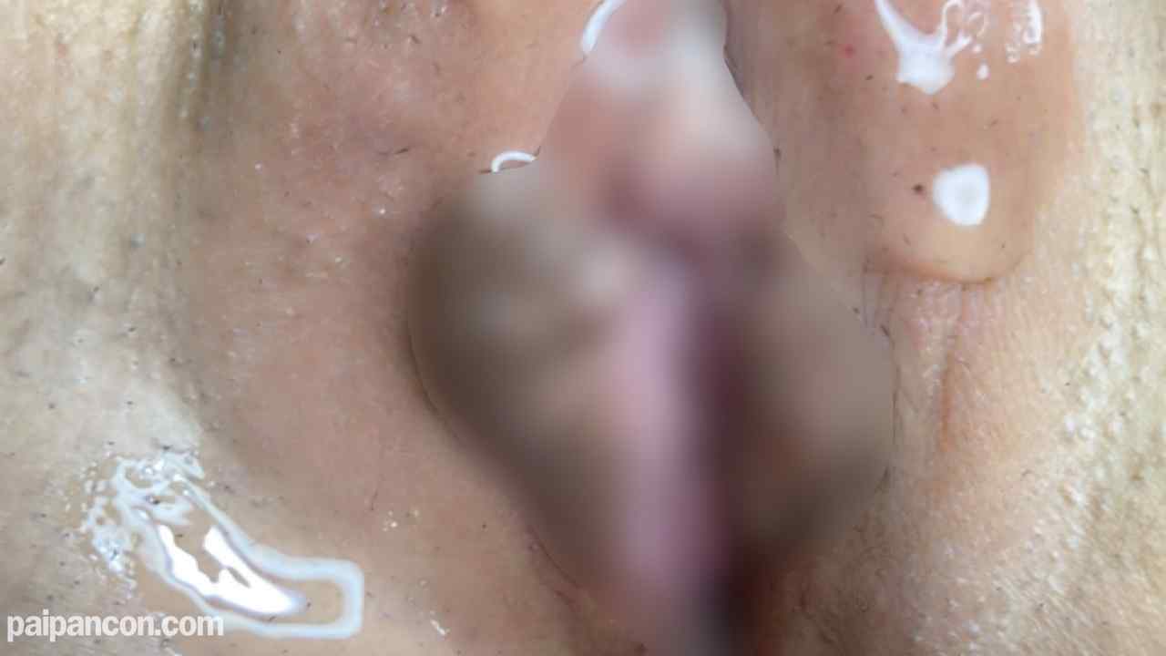 FC2-PPV-4820453 - 【個撮】無責任中出しされるためにウチへ来る即尺即アナル舐め性処理専用デカ尻肉便器【借〇女31弾】 thumbnail_3.jpg