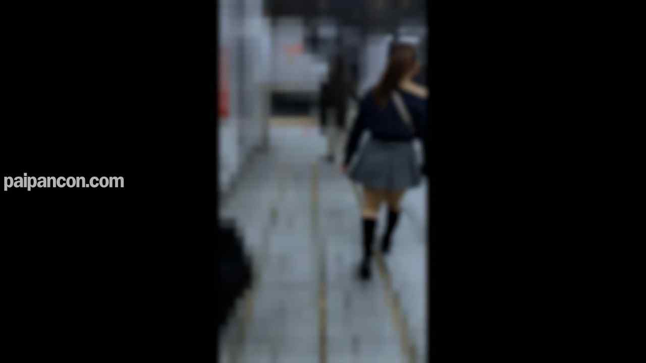 FC2-PPV-4820489 - ［公然窃触/爆乳サンタの大喘ぎ］ワンショル美爆乳*のたすき掛けパイスラ乳揉みスカパン横ずらし手マンで大喘ぎSP。 thumbnail_5.jpg