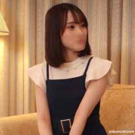 FC2-PPV-4820737 - 【個撮】Cカップ色白スレンダー美女JD/サークルの先輩にそそのかされ初めての生ハメ＆中出しセックス【※数量限定】 cover.jpg