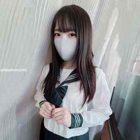 FC2-PPV-4821446 - 【無】【初撮影】『こんな出たの初めて…脅威の1ℓ越え潮吹き大洪水』大量顔射記録 cover.jpg