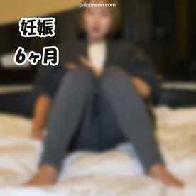 FC2-PPV-4822293 - 【無修正】【妊娠6ヶ月】オナニー観察。ディルドを激しく動かすように指示をすると、中イキしてしまう妊婦 cover.jpg