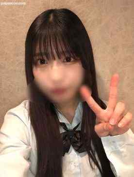 FC2-PPV-4822891 - 【数量限定】2025年最大の奇跡…乃⚪︎坂の与⚪︎祐希激似Eカップと極秘密会！ cover.jpg