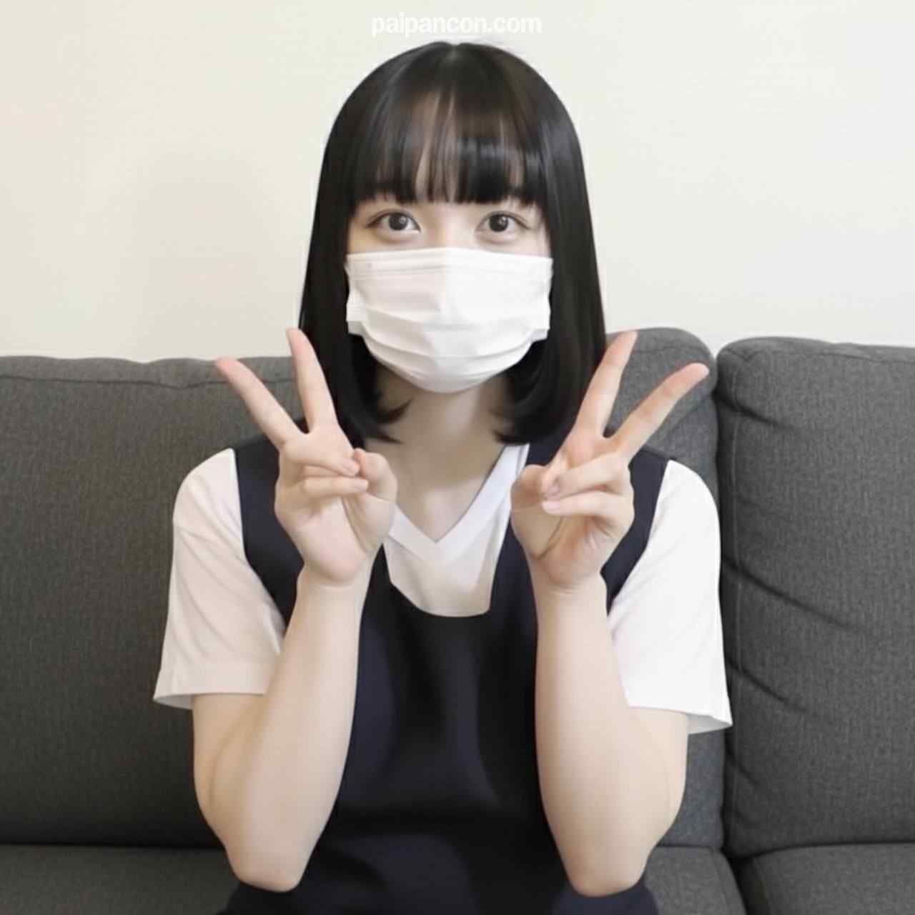 FC2-PPV-4823194 - 「わたしのもらってください、、」アイドル級の美女の初体験記録になります。 thumbnail_0.jpg