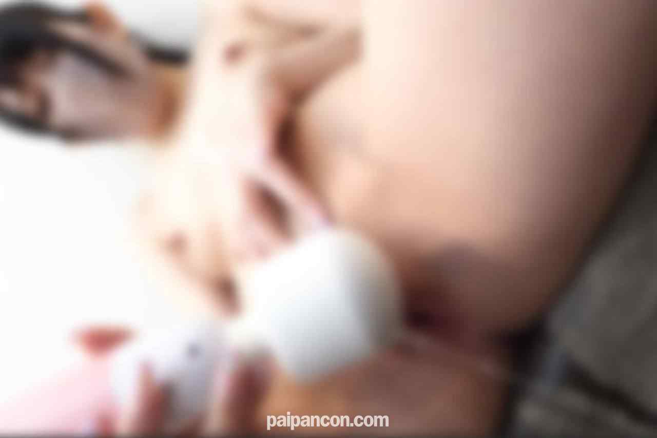 FC2-PPV-4823227 - ※1/6まで90％OFF※【個撮】清純で黒髪のリアル女子大生にねっとり性教育でデカマラ高速ピストンでなんども絶頂を迎えるが男の攻めは止まらない。 thumbnail_0.jpg