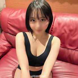 FC2-PPV-4825193 - 【経験人数まさかの一桁！！】P活初心者の赤坂で人気の黒髪清楚のコンカフェ嬢が…初体験の*宮直撃中出しで連続イキ2連射 cover.jpg