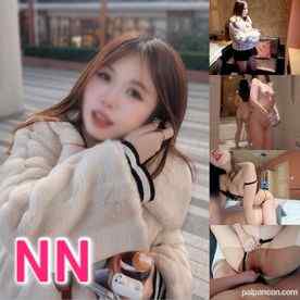 FC2-PPV-4826310 - 美乳で桃尻なアパレル販売お*さん夜のバイト前にデート＆中出しエッチで精子べっとり出勤！！ cover.jpg