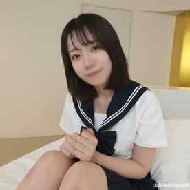 FC2-PPV-4827001 - 【1/27迄990pt】スタイル抜群色白美ボディムスメ。「あぁ、気持ちイィ...」ピンクマンコの相性抜群で何度もイキまくる。愛液溢れる膣奥まで貫かれ激しい精液を注ぎ込む cover.jpg