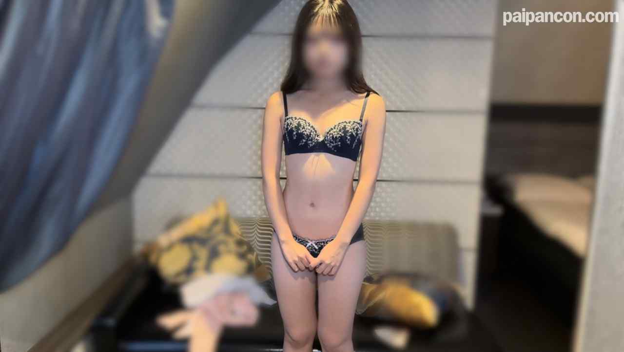 FC2-PPV-4827487 - 彼氏のゆうとパイセンのオチンポだけじゃ物足りなくなったので…付き合ってたった半年で他人棒を求める※１８歳の中出し性行為の映像。 thumbnail_1.jpg