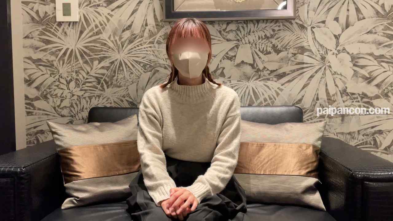 FC2-PPV-4827496 - 【顔射解禁】秒でイク早漏彼氏と付き合う専門学●をNTR。彼氏とのSEXではイッたことのない彼女をイカせまくって雑魚マ●コにオトし穴の形が変わるほどの濃厚上書きピストン。 thumbnail_0.jpg