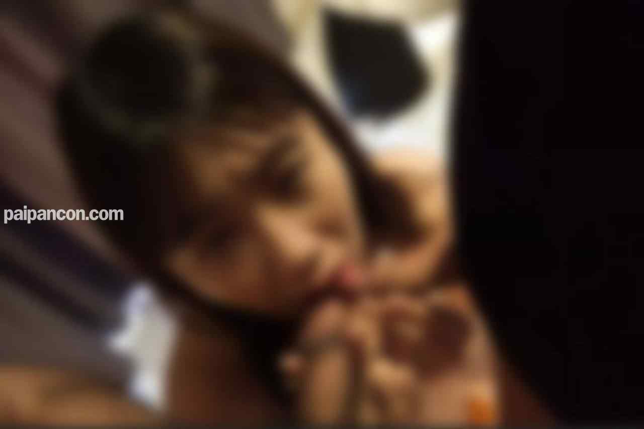 FC2-PPV-4828193 - ※14日まで初回限定80％OFF※【顔出し・無修正】いつも旦那の自慢をしていて浮気したことないと豪語する人妻なので、本当に浮気するのが嫌だったのでしょう。しかし激しく突かれるとその我慢も虚しく声が溢れ thumbnail_0.jpg