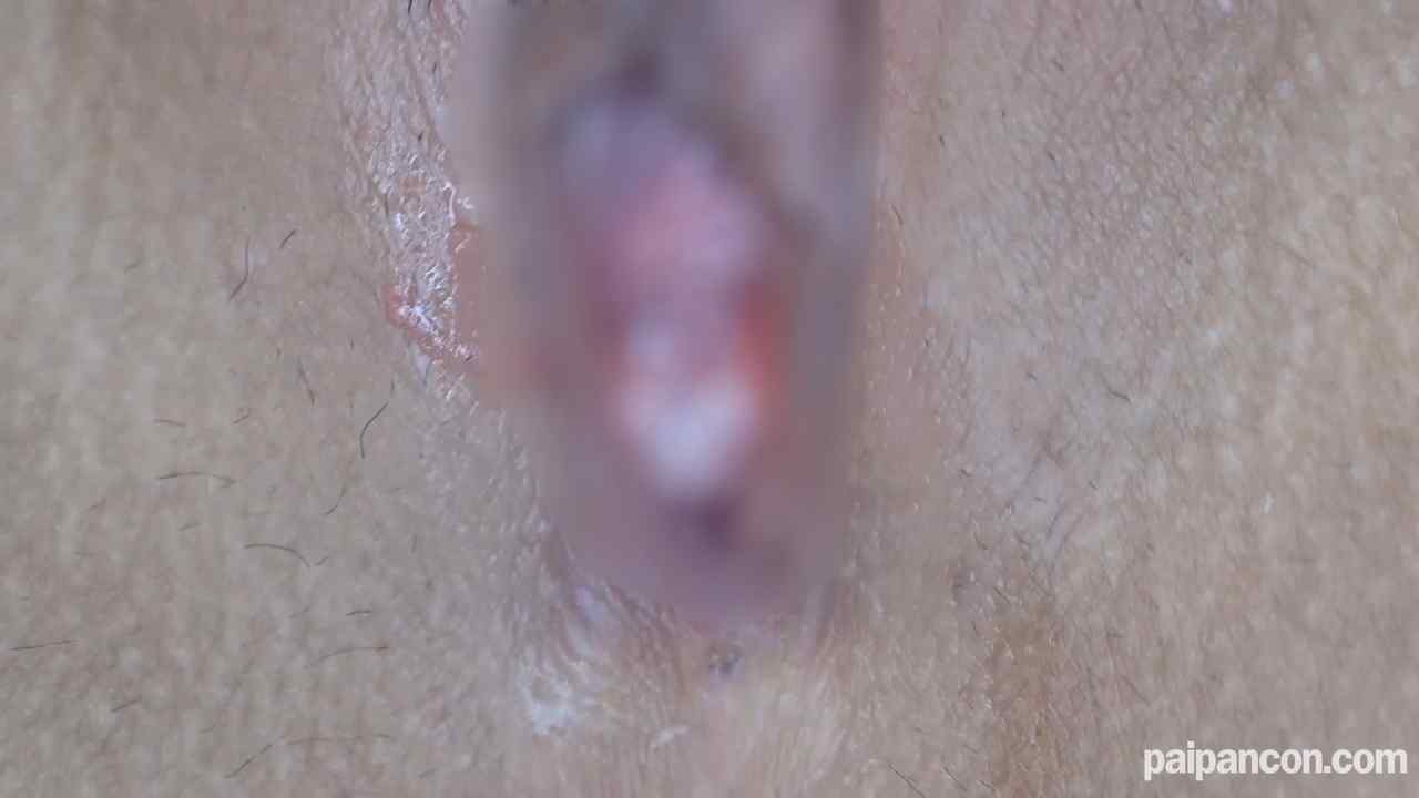 FC2-PPV-4828295 - 【初回限定特別価格！】170cm超え高身長スレンダー！CAに憧れるFカップ20歳JDのフレッシュな肉体を堪能♡中出しまでの一部始終を公開 thumbnail_9.jpg