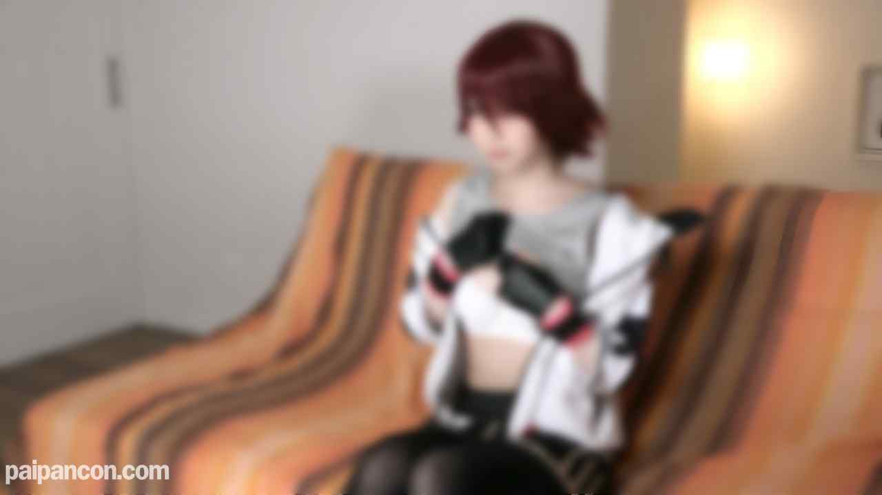 FC2-PPV-4828319 - 『本物コスプレイヤー/個撮』アークナイツのエクシアをFC2に独占スカウト❣完璧なビジュアルとスレンダー美乳の最強ボディ♡キツキツぷにまんこを完全オナホ化しちゃうチート級のハメ撮り映像♡ thumbnail_1.jpg