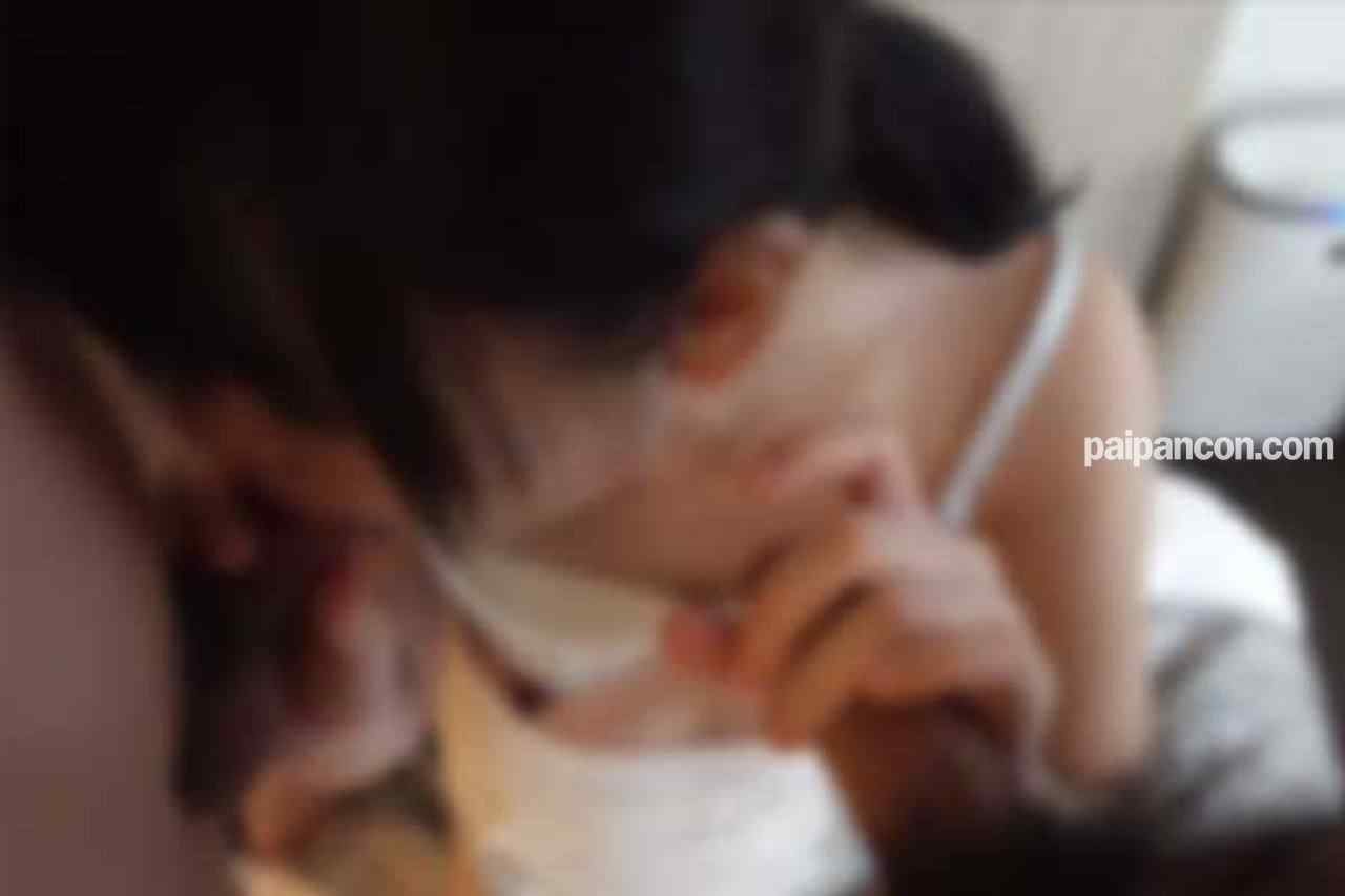 FC2-PPV-4828520 - ※16日まで80％OFF※【素人個撮】【3ｐ】北国の自然が育んだ天然18才美◯女にオトナの性教育を2本の肉棒で熱血指導 thumbnail_1.jpg