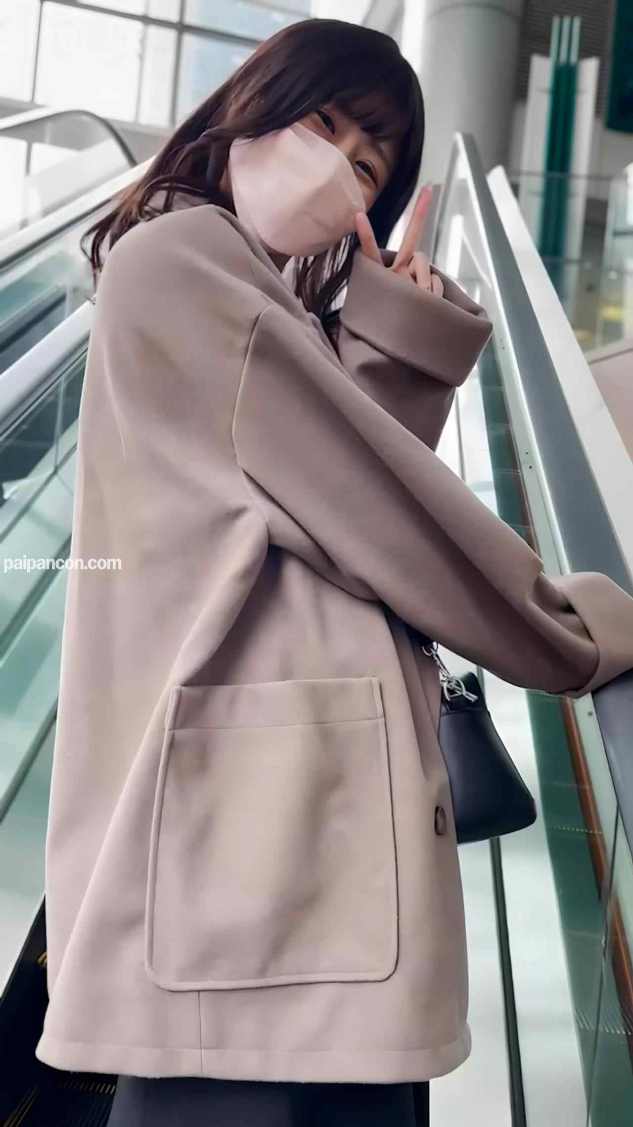 FC2-PPV-4828669 - 可愛すぎる国語の先生♡ 隠していた爆乳を揺らしながらイキまくってたのでそのまま中出し♡ thumbnail_1.jpg