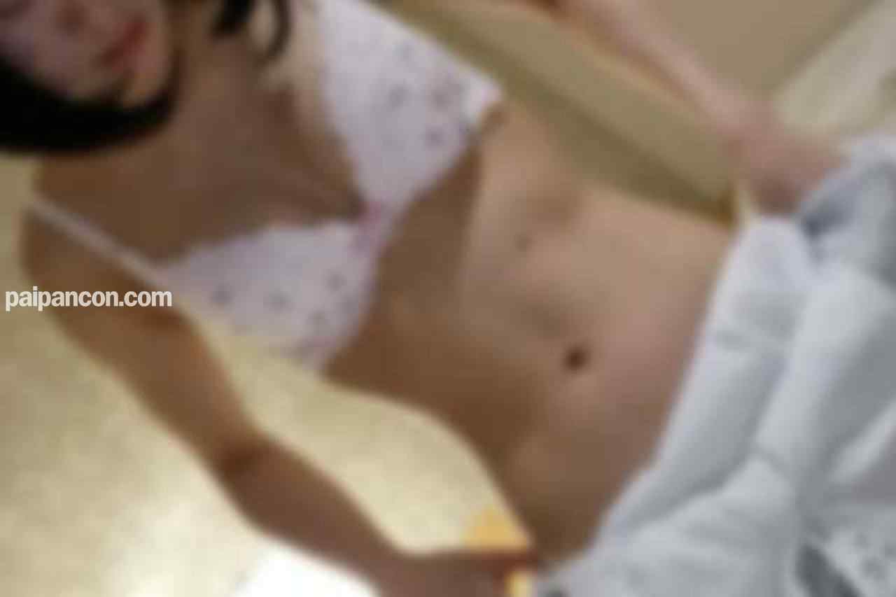 FC2-PPV-4830045 - 【素人/3P】中出し！ハメ撮り！清楚な売れっこアイドル×童顔美容部員と3P生ハメSEX！ thumbnail_3.jpg