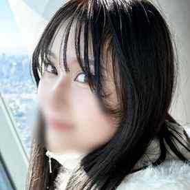 FC2-PPV-4830290 - ♀198 よつはちゃん続編。田舎から出てきたよつはちゃんとの楽しかったデートと中出しセックス。★特典で顔出しと無修正と膣内カメラ cover.jpg