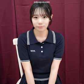 FC2-PPV-4830787 - ★顔出し★素人さんがえっちな事をしにやってきた！ケース＃116　スタイルよくてアイドルみたいっ♪カフェ巡りが趣味の激カワJD　つぐみちゃん（21）の場合 cover.jpg