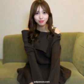 FC2-PPV-4830891 - 【無】長身スレンダー美脚美女！上品な佇まいなのにどの体位でも「イ、イグゥ～」と言いながら全身痙攣の超敏感ボディードスケベ！　ゴックン　中だし　※特典高画質 cover.jpg