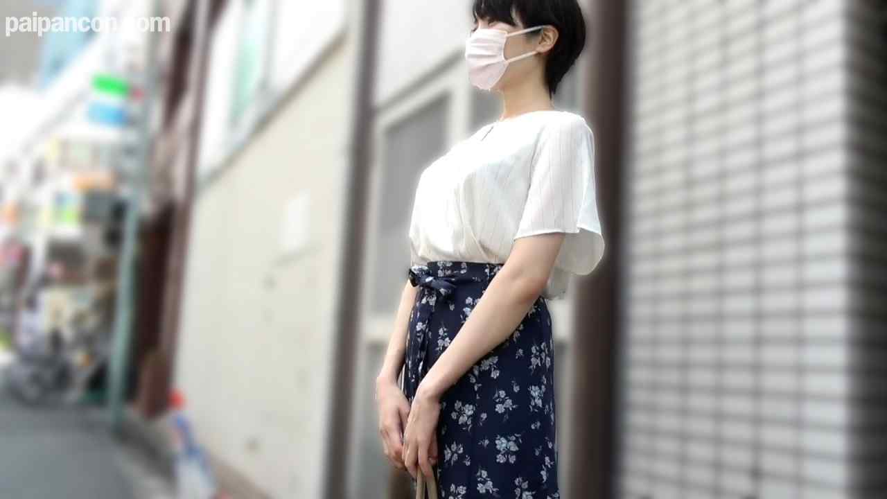 FC2-PPV-4831377 - 【職場バレ】埼玉県Fカップ新卒美人国語教員　神スタイル美女 覚悟の顔出し出演。ガチ生中出し撮影。＊残りわずか＊ thumbnail_0.jpg