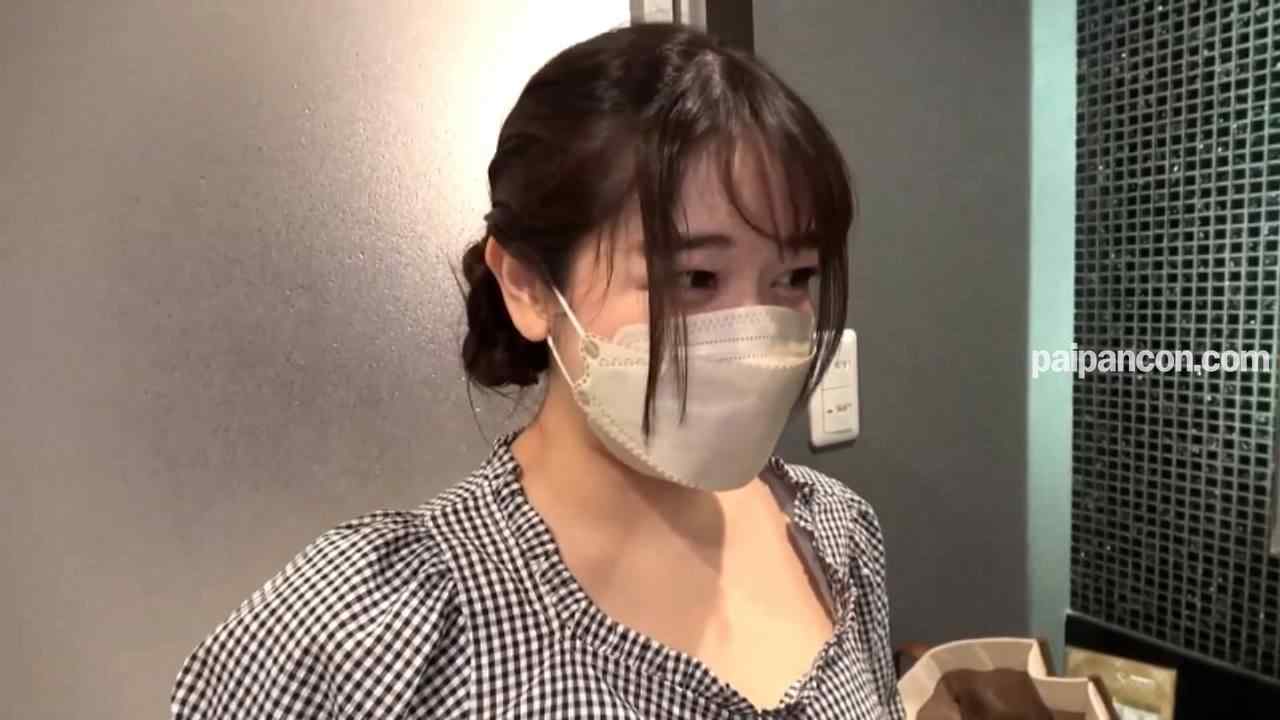 FC2-PPV-4831575 - [個撮]※50本限定超特価※メンズエステをデリバリーしたら美人そうな人妻が！マスク取ったら美人過ぎて土下座してハメ撮り懇願！ thumbnail_0.jpg