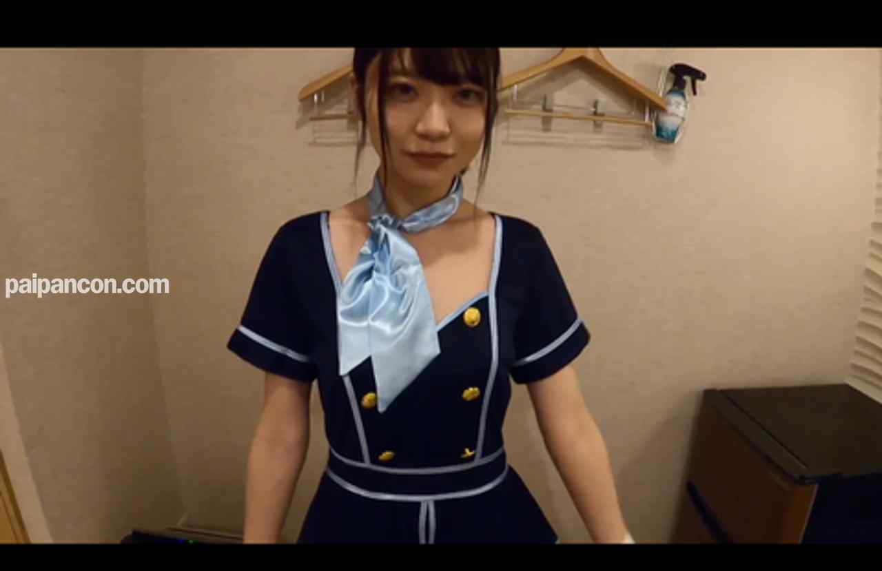 FC2-PPV-4832259 - えりかちゃん２０歳の誕生日！クイズやかくれんぼに挑戦！ファンの方といっぱいエッチしちゃいました thumbnail_5.jpg