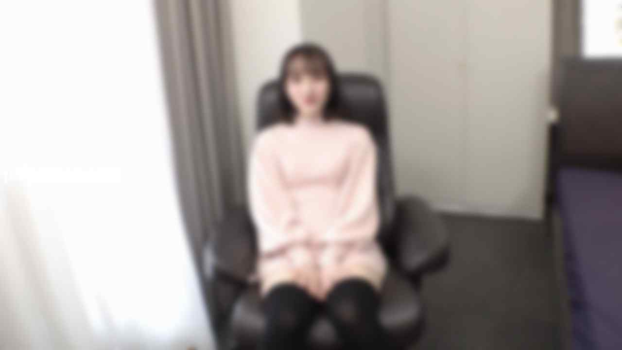 FC2-PPV-4832465 - 【初撮り/個撮】KAWAIIを世界に発信するあの事務所からアイドルデビュー目前❣名.門/お嬢様.校JDが奇跡の出演。ぷっくり肉厚マンコに初めての生挿入でたっぷり中出し【先着特典:高画質版】【顔モ.無】 thumbnail_0.jpg