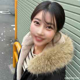 FC2-PPV-4835076 - 20日迄1490pt!!【女神降臨】※早期購入者特典付き (1週間限定)「Gカップ/峰不二㋙.ネキ」爆美女。理性崩壊、部屋中に響き渡る「淫」の旋律、。お約束の中だしフィニッシュ cover.jpg