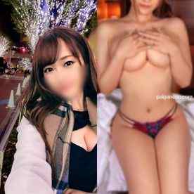 FC2-PPV-4836621 - ★期間限定【半額】2/17迄★【人妻のセフを貸し出し】【友達とヤらせた】長い付き合いのセフ（人妻）とマンネリしてきたので、友達をヤらせてみました。セフも最初は悩んでいたが結局興奮してイキまくりw【動画 cover.jpg