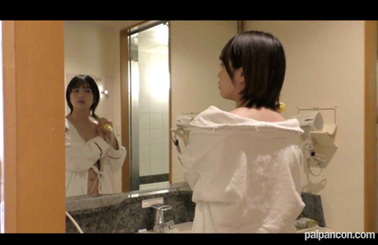 FC2-PPV-4836936 - 【池田エラ○ザ似素人なつきちゃんの新作！！】メイド姿でたっぷりご奉仕！顔射お掃除フェラ中出し豪華作品完成！ thumbnail_4.jpg