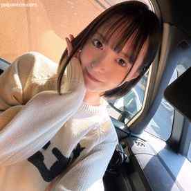 FC2-PPV-4837174 - ⚠️ﾚﾋﾞｭｰ特典ｱﾘ⚠️【個撮・素人】岡田紗佳似の変態ｾﾌﾚ人妻のあやかﾁｬﾝとﾊﾒ撮り cover.jpg