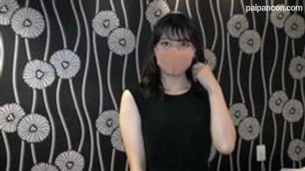 FC2-PPV-4837391 - モデル級美女しほちゃんが“エロ覚醒”ホテルで濃厚生ハメセックス thumbnail_2.jpg