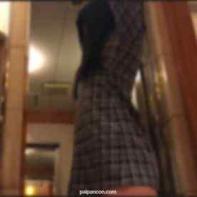 FC2-PPV-4837520 - ※31日まで60％OFF※【清楚】スレンダーで美乳の21才専門◯生とお風呂でSEX。最後は口内射精... cover.jpg