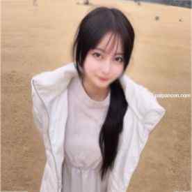 FC2-PPV-4837636 - 【最高級】上智大学に通う田舎育ちのガチ女優。圧カかかる前に… cover.jpg